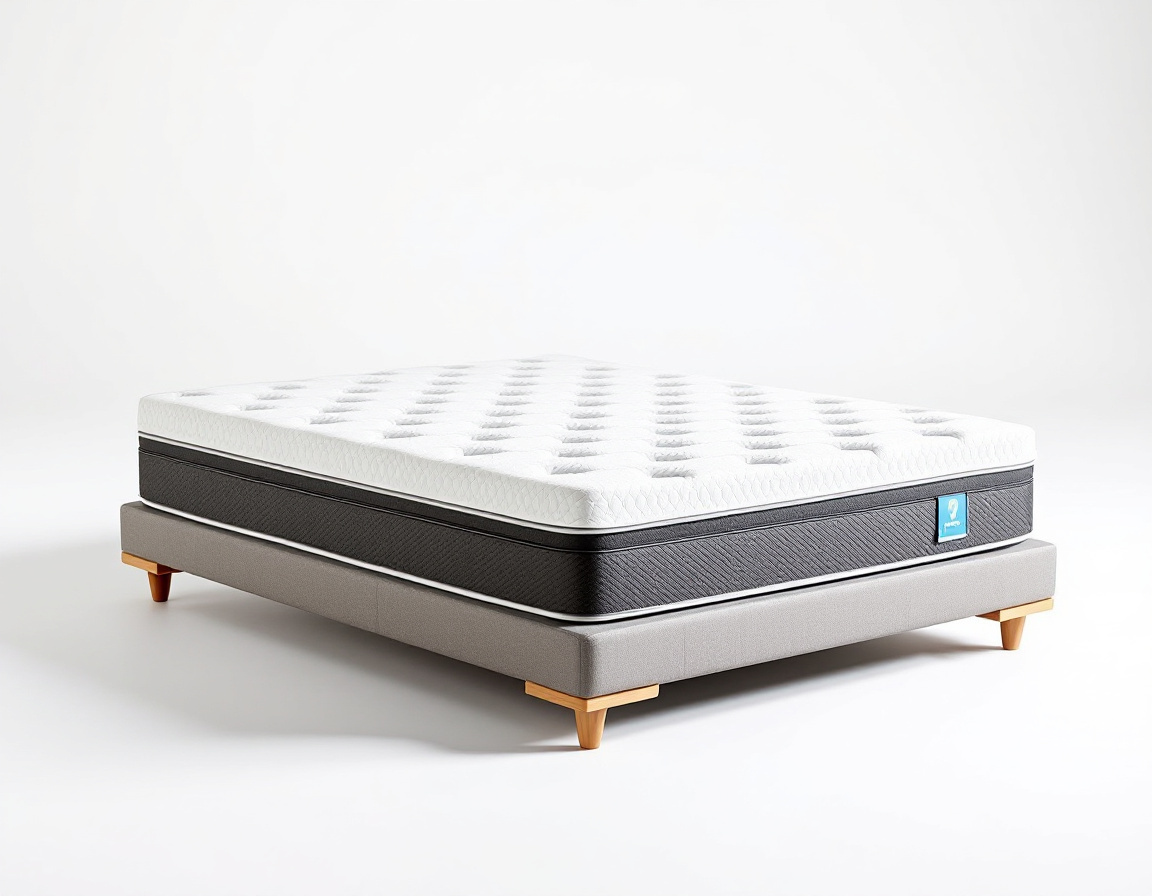 Memory Foam ciuzinys Classic