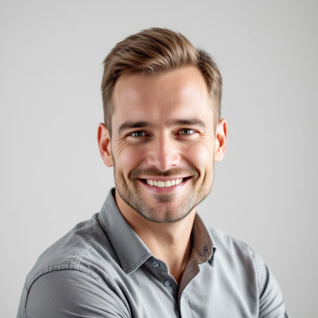 Tomas Vasilauskas